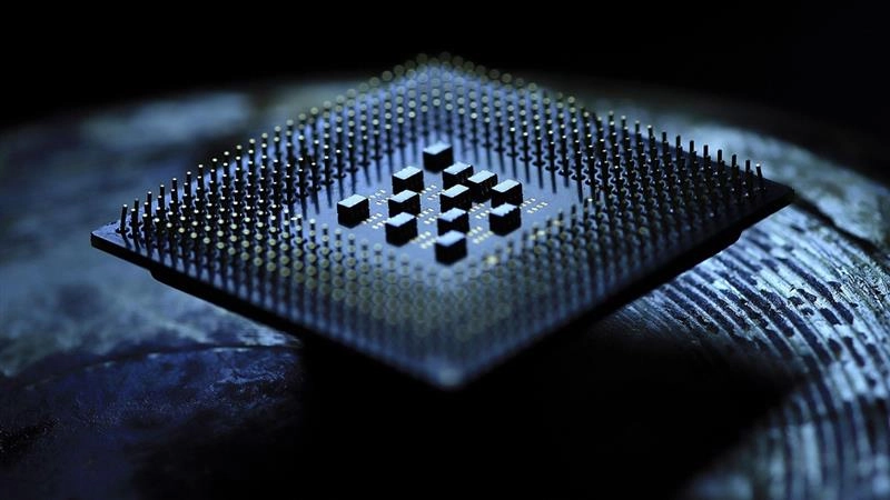 डीएलआई स्कीम को इलेक्ट्रॉनिक्स और सूचना प्रौद्योगिकी मंत्रालय चला रहा है, इस योजना का बजट 76,000 करोड़ रुपए है