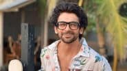 Sunil Grover Birthday Special: 500 रुपये से शुरू हुआ था सुनील ग्रोवर का सफर, आज कॉमेडी में बनाया खास मुकाम