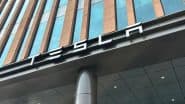 दिल्ली पहुंची Tesla की रफ्तार, आज Aerocity में खुलेगा देश का दूसरा शोरूम; Model Y electric SUV की मिलेगी जानकारी