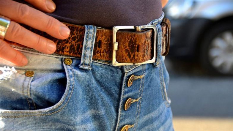 Fat Wallet Syndrome: कहीं आप भी तो नहीं 'फैट वॉलेट सिंड्रोम' के शिकार, जानें होता है क्या?
