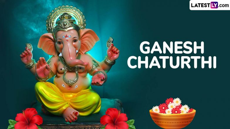 5th Day Ganpati Visarjan: मुंबई में गणेश चतुर्थी की धूम, आज 5 दिन के बप्पा होंगे विदा, जानें मुंबई में सुरक्षा के इंतजाम