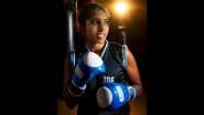 Who Is Usha Negisetty? जानिए कौन हैं एथलीट परिवार में जन्मीं बॉक्सर उषा नेगिसेटी? जिन्होंने अंतरराष्ट्रीय स्तर पर लगाए गोल्डन पंच