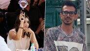 Yuzvendra Chahal संग अफेयर की चर्चा के बीच RJ Mahvash ने खरीदी क्रिकेट टीम, Shaun Marsh को बनाया कप्तान