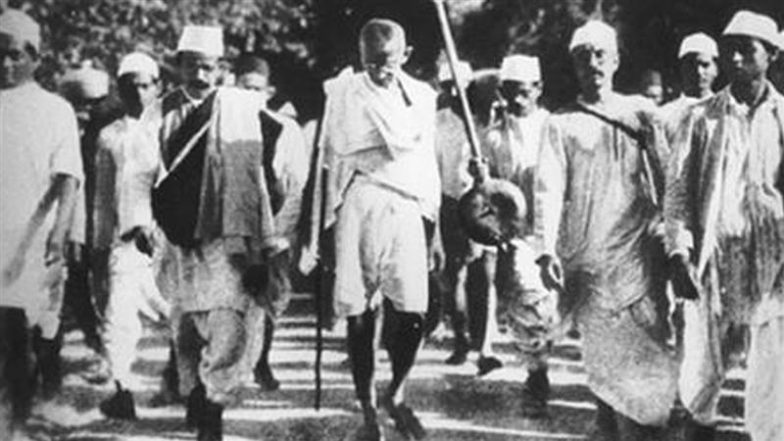 History of 8 August: 83 साल पहले शुरू हुआ था 'भारत छोड़ो आंदोलन', टूटने लगी थीं गुलामी की जंजीरें