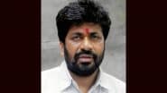 Maharashtra: पूर्व विधायक बच्चू कडू को सरकारी अधिकारी पर हमला करने के मामले में 3 महीने की कैद