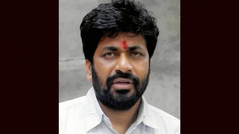 Maharashtra: पूर्व विधायक बच्चू कडू को सरकारी अधिकारी पर हमला करने के मामले में 3 महीने की कैद