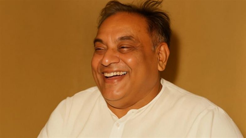 'युग तुलसी' के रूप में विख्यात पंडित रामकिंकर उपाध्याय, जिन्होंने 5 दशकों तक लोगों को श्रीराम से जोड़ा
