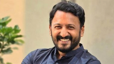 'SEX के लिए उकसाने वाले मैसेज भेजे, Rape करने की इच्छा जताई': केरल में ट्रांस महिला ने कांग्रेस विधायक Rahul Mamkootathil पर लगाए गंभीर आरोप