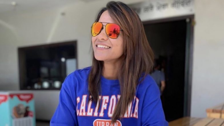 Cricketer Gauhar Sultana Retirement: भारतीय महिला क्रिकेटर गौहर सुल्ताना ने सभी फॉर्मेट से संन्यास लिया