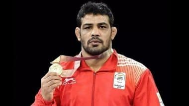 Sagar Dhankar Murder Case: सागर धनकड़ हत्या मामले में सुप्रीम कोर्ट ने सुशील कुमार की जमानत रद्द की