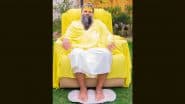 How to Meet Premanand Maharaj: प्रेमानंद महाराज से कैसे मिले? यहां जानें आश्रम का पता और बुकिंग से जुड़ी सभी जानकारी