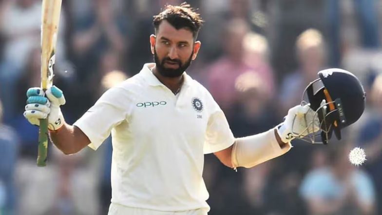 Anil Kumble on Cheteshwar Pujara: 'आप इस खेल के महान दूत रहे हैं', चेतेश्वर पुजारा के संन्यास पर बोले अनिल कुंबले