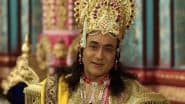 छोटे पर्दे पर भगवान श्रीकृष्ण के जीवन और दर्शन की गाथा सुनाते हैं ये बेहतरीन टीवी सीरियल