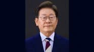 South Korean: दक्षिण कोरियाई राष्ट्रपति ली जे-म्युंग ने कार्यस्थल पर होने वाली मौतों को कम करने के लिए दिया महत्वपूर्ण आदेश