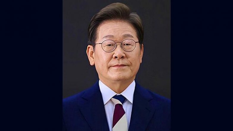 South Korean: दक्षिण कोरियाई राष्ट्रपति ली जे-म्युंग ने कार्यस्थल पर होने वाली मौतों को कम करने के लिए दिया महत्वपूर्ण आदेश