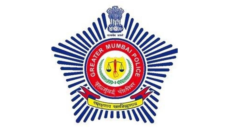 मुंबई पुलिस ने एक महीने में 1,464 चोरी के मोबाइल नागरिकों को लौटाए , कीमत आंकी गई 3 करोड़