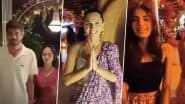 Fake Wedding Video: युवाओं को आकर्षित कर रहा फेक वेडिंग कल्चर, गोवा में पहली नकली शादी बनी चर्चा का विषय