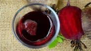 Beetroot Benefits: खून बढ़ाने से लेकर दिल की सुरक्षा तक, चुकंदर के हैं अनेक फायदे