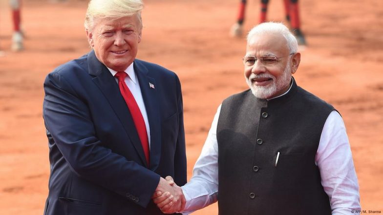 टैरिफ के बाद भी भारत के लिए क्यों जरूरी है अमेरिका