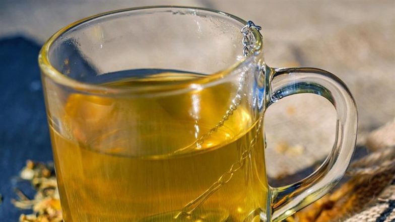 Tea After Brushing: ब्रश के तुरंत बाद चाय क्यों नहीं पीनी चाहिए? जानिए एक आम सी लेकिन जरूरी बात!