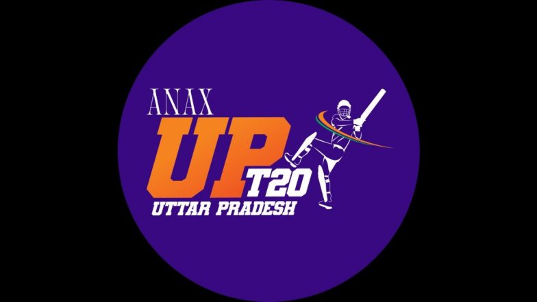 UPPL 2025 Live Streaming:&nbsp;यूपी&nbsp;प्रीमियर लीग में आज खेले जाएंगे&nbsp;मेरठ मावेरिक्स बनाम नोएडा किंग्स, काशी रुद्रस बनाम लखनऊ फाल्कन्स दो मुकाबले,&nbsp;जानिए कब, कहां और कैसे देखें मैच का लाइव प्रसारण