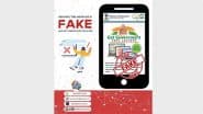 Fact Check: केंद्र सरकार स्टूडेंट्स को दे रही है फ्री लैपटॉप? PIB Fact Check ने किया स्कैम का खुलासा, जानें वायरल दावे की सच्चाई