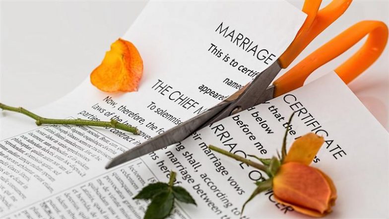 Alimony After Divorce: तलाक के बाद आपका साथी कानूनी तौर पर कितना गुजारा भत्ता मांग सकता है? जानिए अपने अधिकार और नियम