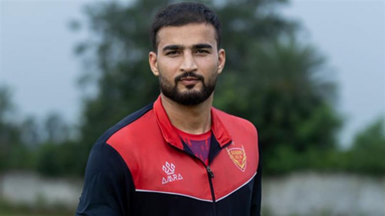 Pro Kabaddi League: प्रो कबड्डी लीग 12 में आशु मलिक की कप्तानी बरकरार, दबंग दिल्ली केसी को खिताब की आस