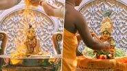 Janmashtami 2025: जन्माष्टमी तिथि, व्रत अनुष्ठान, शुभ मुहूर्त और भगवान कृष्ण के जन्म की कहानी