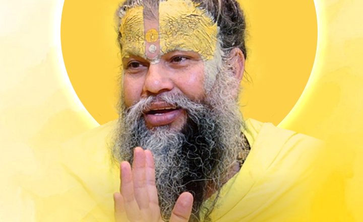 Premanand Maharaj Quotes: प्रेमानंद महाराज के अनमोल विचार शेयर कर अपनी जिंदगी में लाएं बदलाव
