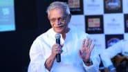 Gulzar Birthday: गैराज से लेकर ऑस्कर तक का सफर नहीं था आसान, सम्पूर्ण सिंह कालरा कैसे बने बॉलीवुड के गुलजार, जाने दिलचस्प कहानी