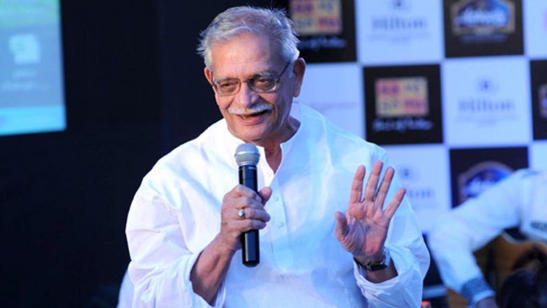 Gulzar Birthday: गैराज से लेकर ऑस्कर तक का सफर नहीं था आसान, सम्पूर्ण सिंह कालरा कैसे बने बॉलीवुड के गुलजार, जाने दिलचस्प कहानी