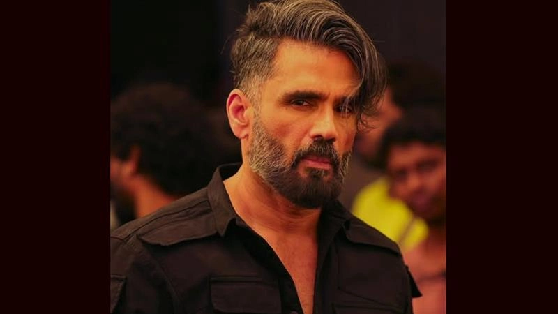 पर्सनैलिटी राइट्स की सुरक्षा के लिए बॉम्बे हाईकोर्ट पहुंचे सुनील शेट्टी