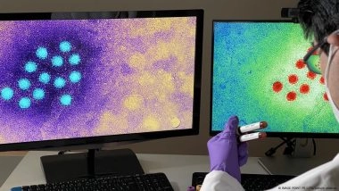 नाई का उस्तरा कैसे कर सकता है आपके लिवर को खराब?