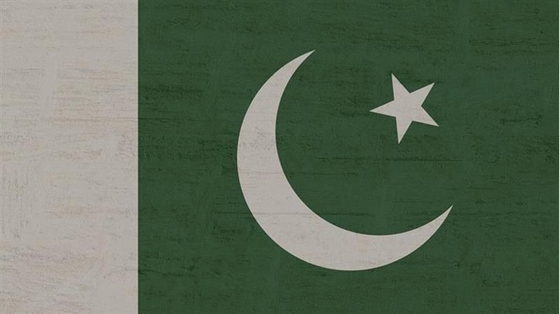 पाकिस्तान में अफगान शरणार्थियों की गिरफ्तारी में इजाफा, यूएनएचआरसी ने जारी किए चौंकाने वाले आंकड़े