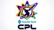 SKN vs ABF, 1st Match CPL 2025 St Kitts Weather And Pitch Report: वार्नर पार्क में सेंट किट्स एंड नेविस पैट्रियट्स के बल्लेबाज करेंगे रनों की बरसात या एंटीगुआ और बारबुडा फाल्कन्स के गेंदबाजों का बोलबाला, मैच से पहले जानें पिच रिपोर्ट और मौसम का हाल