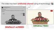 Fact Check: भारतीय सेना प्रमुख का डीपफेक वीडियो वायरल, देश की सुरक्षा को लेकर भ्रम फैलाने की कोशिश; PIB ने जारी किया अलर्ट