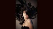 Hair Problems Solution: बालों के लिए वरदान हैं भृंगराज से लेकर दही तक ये चीजें, वैज्ञानिकों ने भी लगाई मुहर