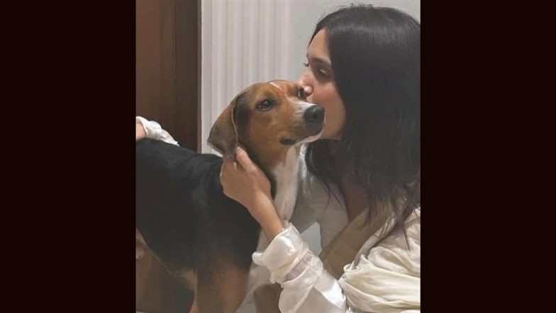 इंडियन आर्मी में जाना चाहती थीं Bhumi Pednekar की मां, इस वजह से अधूरी रह गई इच्छा
