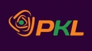 Pro Kabaddi League 2025 Schedule: कब से शुरू होगा प्रो कबड्डी लीग का 12वां सीजन, जानिए टूर्नामेंट की वेन्यू, टीम, स्क्वाड, लाइव स्ट्रीमिंग और फुल  शेड्यूल समेत सारे डिटेल्स एक जगह