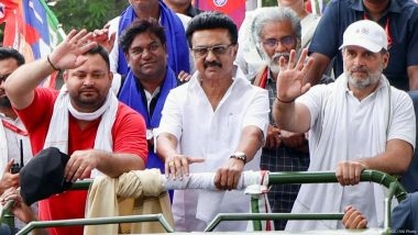 क्या तमिलनाडु के स्टालिन को देखकर वोट देगी बिहार की जनता