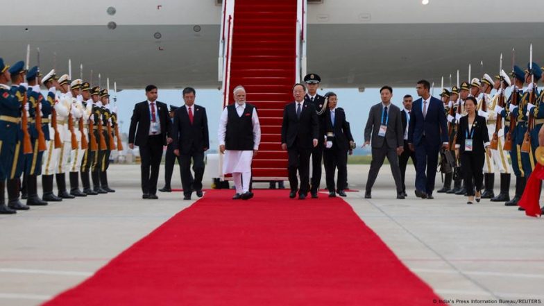 एससीओ सम्मेलनः भारत और दुनिया के लिए क्या हैं मायने