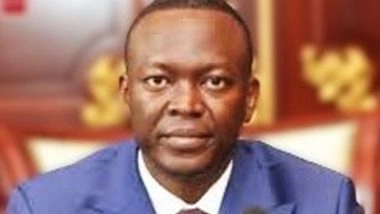 चाड के पूर्व प्रधानमंत्री को 20 साल की जेल, जनता को भड़काने का आरोप, वकील ने कहा- ये अपमानजनक