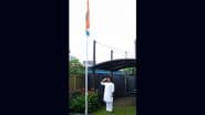 Independence Day 2025: कमल हासन से राम चरण तक, साउथ इंडियन स्टार्स ने कुछ ऐसे मनाया 79वां स्वतंत्रता दिवस