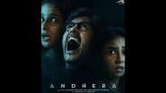 OTT This Week: 15 अगस्त पर ओटीटी पर मचेगा धमाल, वॉर 2' और 'कुली' जैसी एक से बढ़कर एक फिल्में और वेब सीरीज होंगी रिलीज