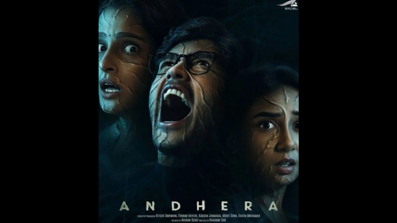 OTT This Week: 15 अगस्त पर ओटीटी पर मचेगा धमाल, वॉर 2' और 'कुली' जैसी एक से बढ़कर एक फिल्में और वेब सीरीज होंगी रिलीज