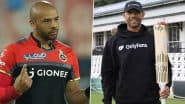 क्रिकेटर Tymal Mills ने OnlyFans पर बनाया अकाउंट, बोले- मिलेगा सिर्फ क्रिकेट और लाइफस्टाइल कंटेंट