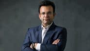 Rohan Jaitley on Rahul Gandhi: 'मेरे पिता का देहांत 2019 में हुआ, कृषि कानून 2020 में लागू हुए', रोहन जेटली ने राहुल गांधी के 'धमकी' दावे को ठहराया गलत