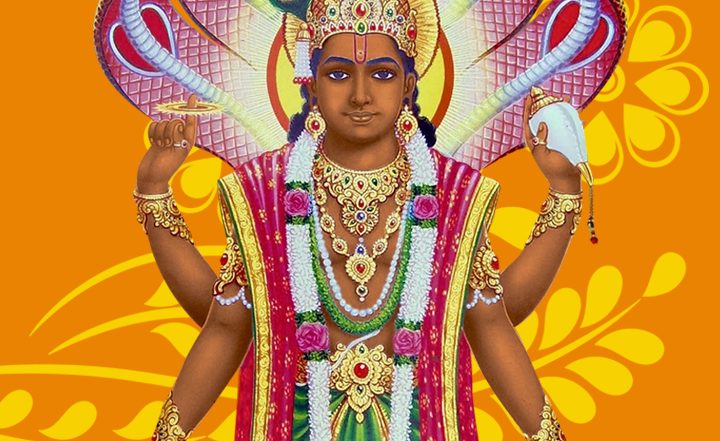 शुभ अजा एकादशी! प्रियजनों संग शेयर करें ये हिंदी Wishes, WhatsApp Messages, Quotes और GIF Greetings