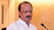 Maharashtra Meat Ban Row: महाराष्ट्र में 15 अगस्त को मीट बैन पर सियासी संग्राम, जितेंद्र आव्हाड, आदित्य ठाकरे के बाद अजित पवार ने भी जताया विरोध; फैसले को बताया गलत